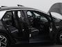 Volkswagen ID.3 First Plus 58 kWh | CAMERA | ADAPTIVE | KEYLESS | STOELVERW.