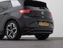 Volkswagen ID.3 First Plus 58 kWh | CAMERA | ADAPTIVE | KEYLESS | STOELVERW.