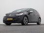 Volkswagen ID.3 First Plus 58 kWh | CAMERA | ADAPTIVE | KEYLESS | STOELVERW.