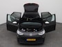 Volkswagen ID.3 First Plus 58 kWh | CAMERA | ADAPTIVE | KEYLESS | STOELVERW.