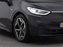 Volkswagen ID.3 First Plus 58 kWh | CAMERA | ADAPTIVE | KEYLESS | STOELVERW.