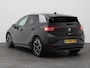 Volkswagen ID.3 First Plus 58 kWh | CAMERA | ADAPTIVE | KEYLESS | STOELVERW.