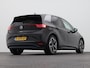Volkswagen ID.3 First Plus 58 kWh | CAMERA | ADAPTIVE | KEYLESS | STOELVERW.