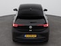 Volkswagen ID.3 First Plus 58 kWh | CAMERA | ADAPTIVE | KEYLESS | STOELVERW.