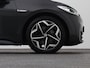 Volkswagen ID.3 First Plus 58 kWh | CAMERA | ADAPTIVE | KEYLESS | STOELVERW.