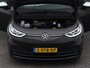 Volkswagen ID.3 First Plus 58 kWh | CAMERA | ADAPTIVE | KEYLESS | STOELVERW.
