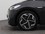 Volkswagen ID.3 First Plus 58 kWh | CAMERA | ADAPTIVE | KEYLESS | STOELVERW.