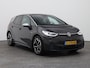 Volkswagen ID.3 First Plus 58 kWh | CAMERA | ADAPTIVE | KEYLESS | STOELVERW.