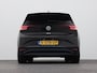 Volkswagen ID.3 First Plus 58 kWh | CAMERA | ADAPTIVE | KEYLESS | STOELVERW.