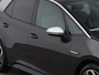 Volkswagen ID.3 First Plus 58 kWh | CAMERA | ADAPTIVE | KEYLESS | STOELVERW.
