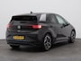 Volkswagen ID.3 First Plus 58 kWh | CAMERA | ADAPTIVE | KEYLESS | STOELVERW.