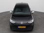 Volkswagen ID.3 First Plus 58 kWh | CAMERA | ADAPTIVE | KEYLESS | STOELVERW.