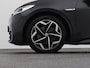 Volkswagen ID.3 First Plus 58 kWh | CAMERA | ADAPTIVE | KEYLESS | STOELVERW.