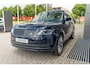Land Rover Range Rover P400e Voque | Panorama dak