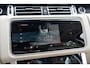 Land Rover Range Rover P400e Voque | Panorama dak