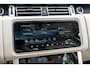 Land Rover Range Rover P400e Voque | Panorama dak