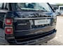 Land Rover Range Rover P400e Voque | Panorama dak