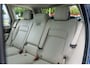 Land Rover Range Rover P400e Voque | Panorama dak