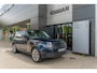 Land Rover Range Rover P400e Voque | Panorama dak