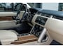 Land Rover Range Rover P400e Voque | Panorama dak