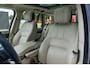 Land Rover Range Rover P400e Voque | Panorama dak