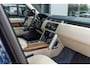 Land Rover Range Rover P400e Voque | Panorama dak