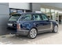 Land Rover Range Rover P400e Voque | Panorama dak