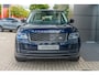 Land Rover Range Rover P400e Voque | Panorama dak