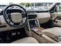 Land Rover Range Rover P400e Voque | Panorama dak