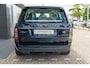 Land Rover Range Rover P400e Voque | Panorama dak