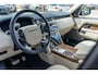Land Rover Range Rover P400e Voque | Panorama dak