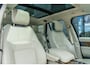 Land Rover Range Rover P400e Voque | Panorama dak