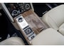 Land Rover Range Rover P400e Voque | Panorama dak