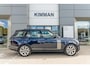 Land Rover Range Rover P400e Voque | Panorama dak