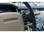 Land Rover Range Rover P400e Voque | Panorama dak