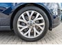 Land Rover Range Rover P400e Voque | Panorama dak