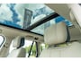 Land Rover Range Rover P400e Voque | Panorama dak