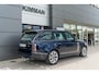 Land Rover Range Rover P400e Voque | Panorama dak