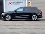 Audi E-tron E-tron 50 quattro Launch edition Black 71 kWh Pano/Memory