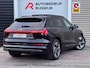 Audi E-tron E-tron 50 quattro Launch edition Black 71 kWh Pano/Memory