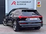 Audi E-tron E-tron 50 quattro Launch edition Black 71 kWh Pano/Memory
