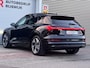 Audi E-tron E-tron 50 quattro Launch edition Black 71 kWh Pano/Memory