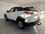 Mazda CX-3 2.0 SAG 121 Automaat Comfort, Trekhaak, Apple / Android