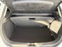 Mazda CX-3 2.0 SAG 121 Automaat Comfort, Trekhaak, Apple / Android