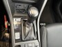 Mazda CX-3 2.0 SAG 121 Automaat Comfort, Trekhaak, Apple / Android