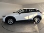 Mazda CX-3 2.0 SAG 121 Automaat Comfort, Trekhaak, Apple / Android
