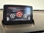 Mazda CX-3 2.0 SAG 121 Automaat Comfort, Trekhaak, Apple / Android