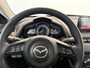Mazda CX-3 2.0 SAG 121 Automaat Comfort, Trekhaak, Apple / Android