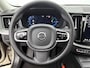 Volvo XC60 2.0 T6 AWD Plus Dark | Panorama dak | Trekhaak | Leder |