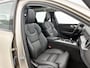 Volvo XC60 2.0 T6 AWD Plus Dark | Panorama dak | Trekhaak | Leder |